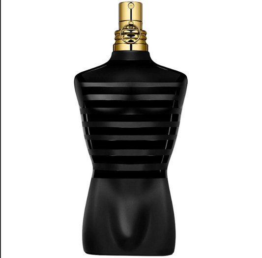 JPG LE MALE LE PARFUM