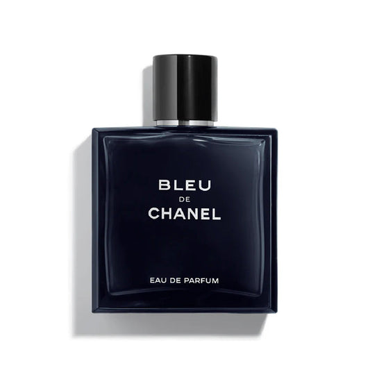 BLEU DE CHANEL EDP