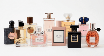 Female 10 — The Empress Collection