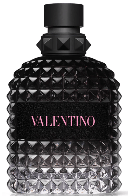 Valentino Uomo Born In Roma EDT