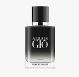 GIORGIO ARMANI ACQUA DI GIÒ PROFONDO ELIXIR
