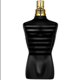 JPG LE MALE LE PARFUM
