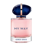 ARMANI MY WAY