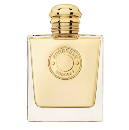 BURBERRY GODDESS EDP