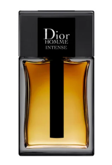 Dior Homme Intense