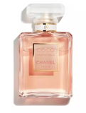 CHANEL COCO MADEMOISELLE EDP