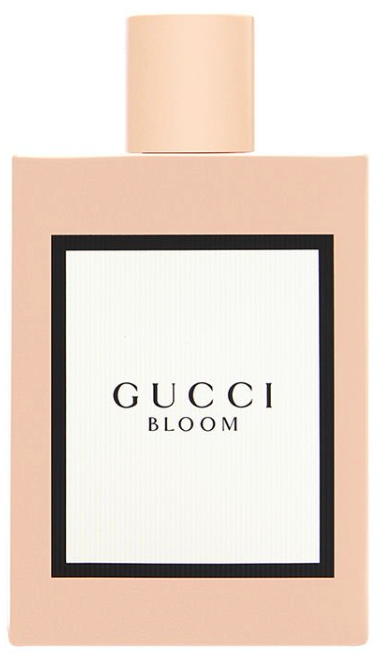 GUCCI BLOOM