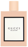 GUCCI BLOOM