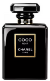 CHANEL COCO NOIR