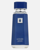 FRENCH AVENUE AZZURE AOUD