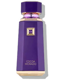 FRENCH AVENUE COCOA MORADO