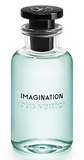 Louis Vuitton IMAGINATION