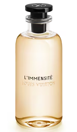 Louis VuittonL'IMMENSITÉ