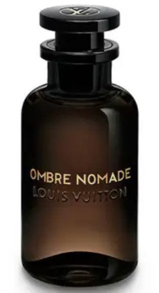 Louis Vuitton OMBRE NOMADE