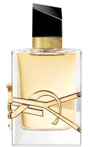 YSL Libre