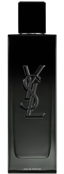 YSL MYSLF