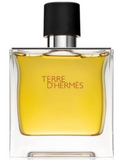 Terre d’hermes parfum