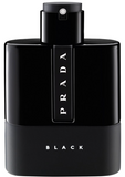 Prada Luna Rossa Black