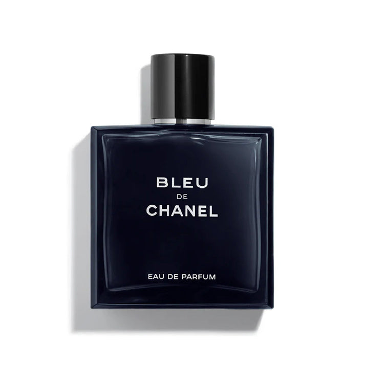 BLEU DE CHANEL EDP