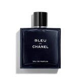 BLEU DE CHANEL EDP