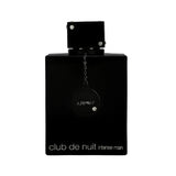 CLUB DE NUIT INTENSE MAN PURE PARFUM