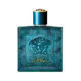 EROS EDP