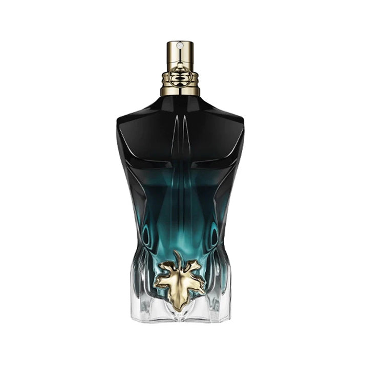 JPG LE BEAU LE PARFUM