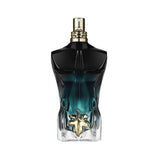 JPG LE BEAU LE PARFUM