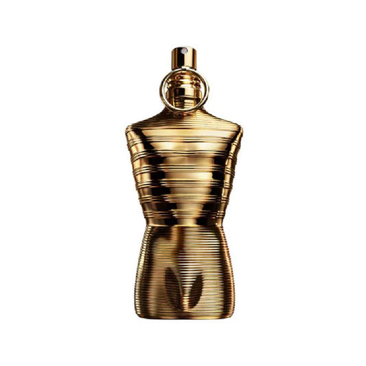 JPG LE MALE ELIXIR ABSOLU