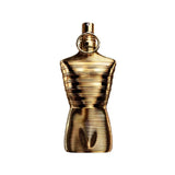 JPG LE MALE ELIXIR ABSOLU