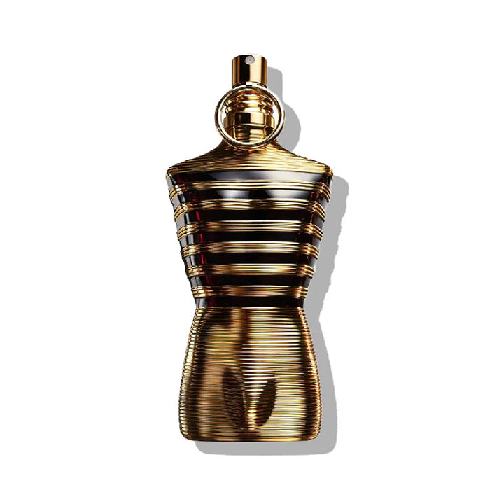 LE MALE ELIXIR