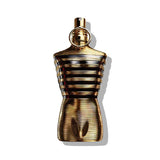 LE MALE ELIXIR