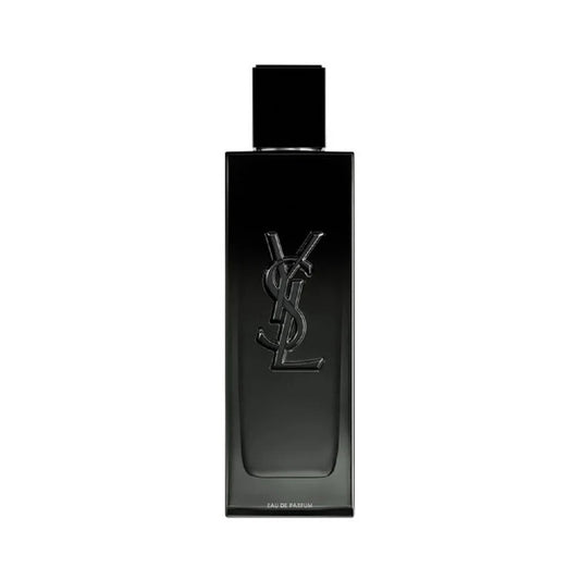 MYSLF EDP