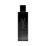 MYSLF EDP
