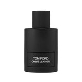 OMBRE LEATHER EDP TOM FORD