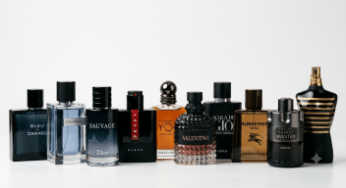 Male 10 — The Emperor Collection