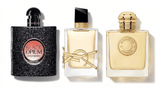 Female 3 — The Femme Icon Trio