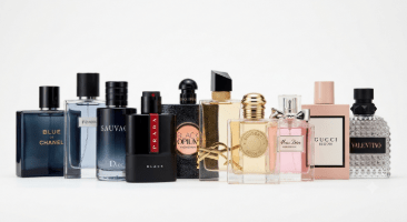 Mixed 10 — The Royal Couple Collection