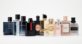 Mixed 10 — The Royal Couple Collection