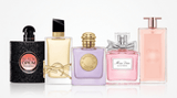 Female 5 — The Diva Collection