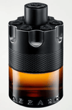 AZZARO THE MOST WANTED PARFUM