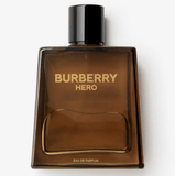 Burberry hero EDP