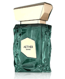 French Avenue Aether