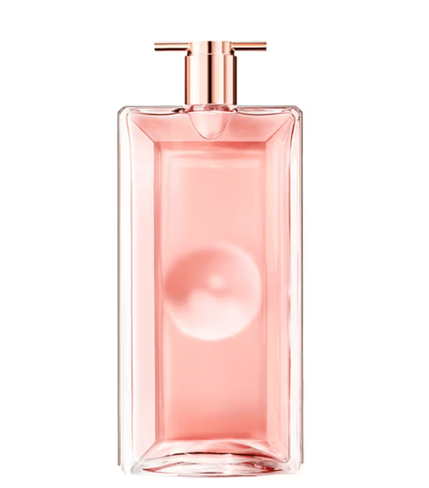 LANCOME IDOLE