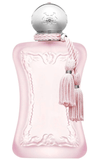Parfums de Marly Delina La Rosée