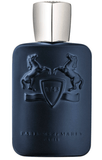 Parfums de Marly Layton