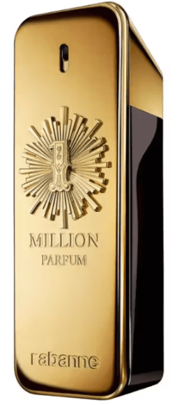 Paco Rabanne 1 Million Parfum