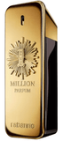 Paco Rabanne 1 Million Parfum