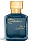 Maison Francis Kurkdjian's OUD Satin Mood