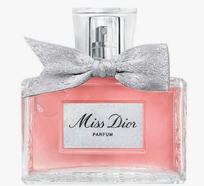 Miss Dior